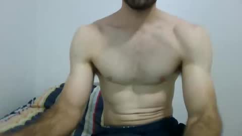 zack6725 online show from 10.25.25