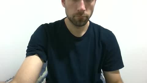 zack6725 online show from 11.01.25