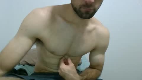 zack6725 online show from 11.07.25