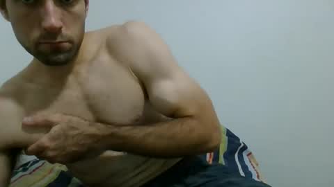 zack6725 online show from 11.12.25