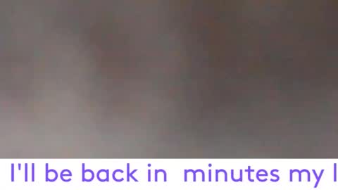 zack conor online show from 02.02.25