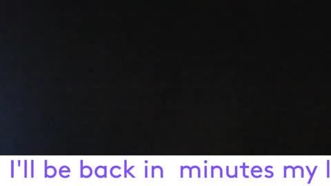 zack conor online show from 02.02.25