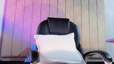 zack conor online show from 02.27.25