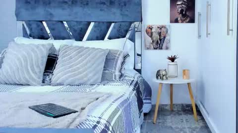 Richard online show from 03.19.26