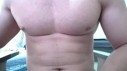 Zack online show from 12.01.24