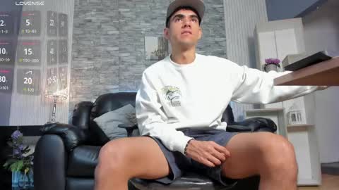 zack_joness10 online show from 06.02.26