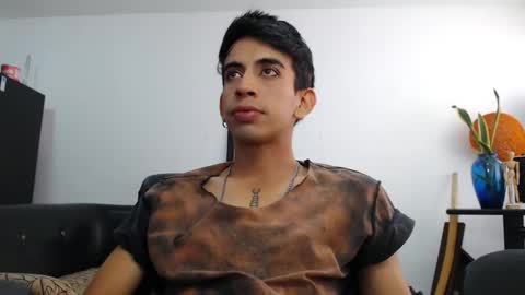 Zack King online show from 12.19.24