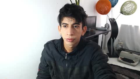 Zack King online show from 12.28.24