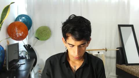 Zack King online show from 12.30.24