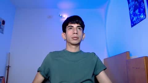 Zack King online show from 09.15.25