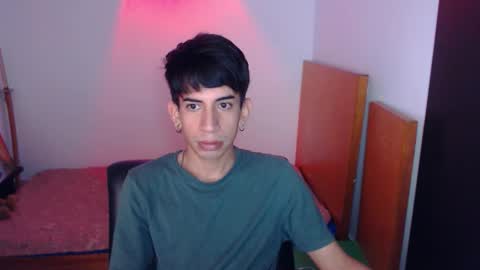 Zack King online show from 09.24.25