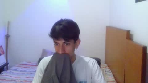 Zack King online show from 10.28.25