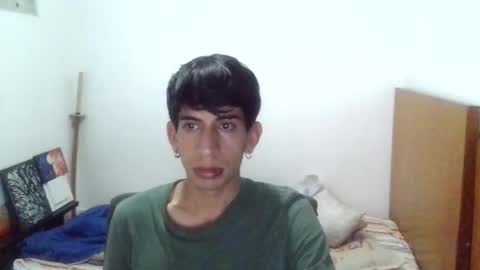 Zack King online show from 10.30.25