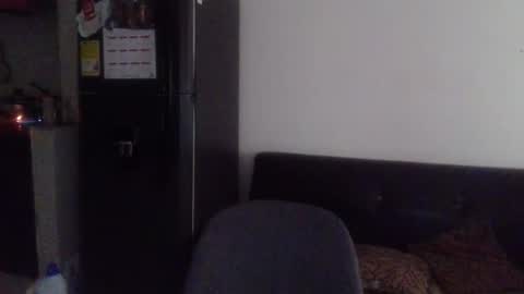 Zack King online show from 12.01.25