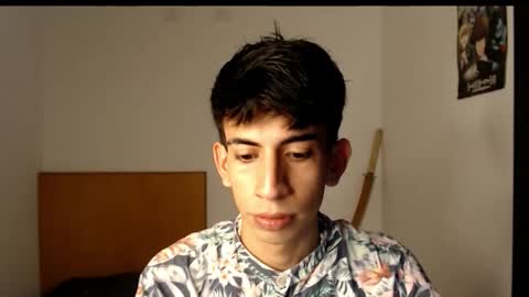 Zack King online show from 02.17.26