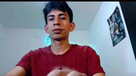 Zack King online show from 02.21.26