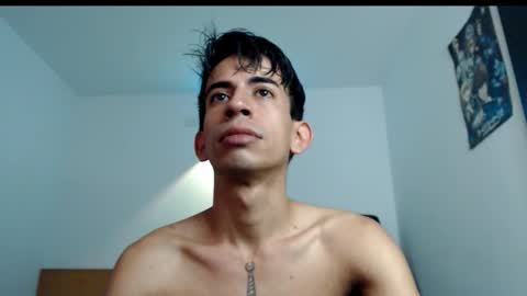 Zack King online show from 02.26.26