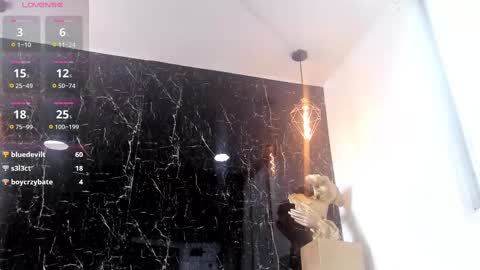 Zack online show from 02.24.25