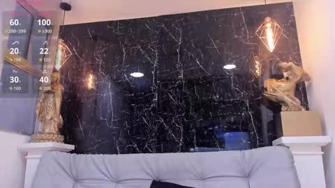 Zack online show from 10.30.25