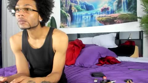 Snapshot of zack_piphermax chatting on 04.02.26 Zack Pipher online show from 04.02.26