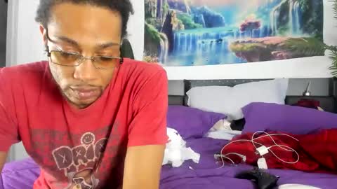 Snapshot of zack_piphermax chatting on 04.03.26 Zack Pipher online show from 04.03.26