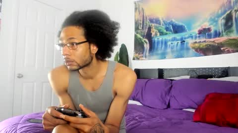 Snapshot of zack_piphermax chatting on 04.07.26 Zack Pipher online show from 04.07.26