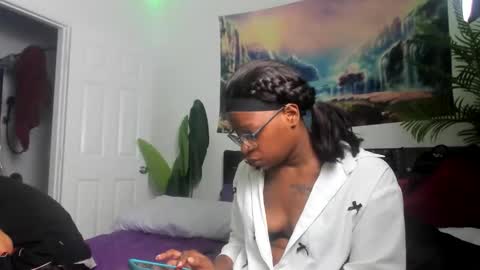 Snapshot of zack_piphermax chatting on 04.24.26 Zack Pipher online show from 04.24.26