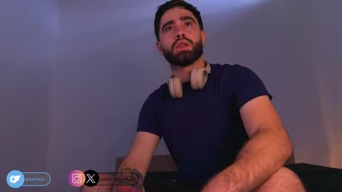 zack_sullivan22 online show from 10.03.25