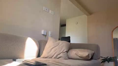 zack_sullivan22 online show from 02.14.26