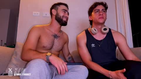 zack_sullivan22 online show from 04.04.26