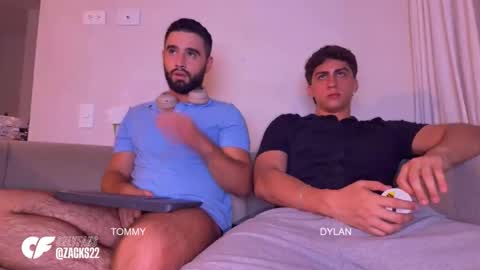 zack_sullivan22 online show from 04.09.26