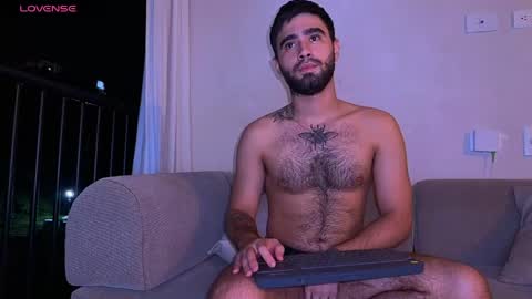 zack_sullivan22 online show from 05.15.26