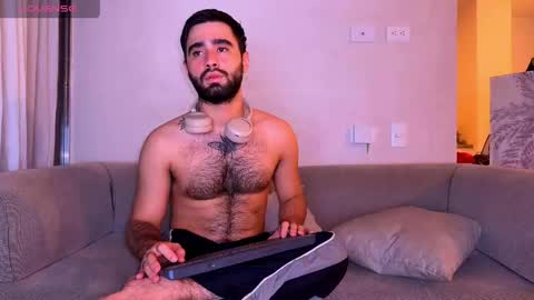 zack_sullivan22 online show from 05.31.26