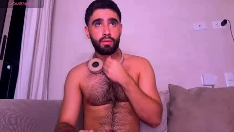 zack_sullivan22 online show from 06.02.26