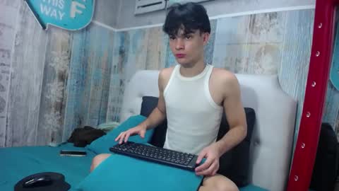 zack online show from 01.14.26