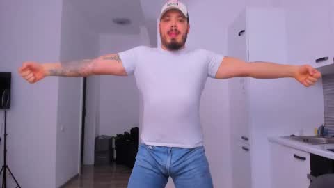 Zack online show from 02.15.26