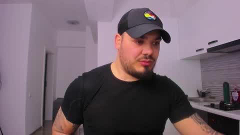 Zack online show from 04.02.26