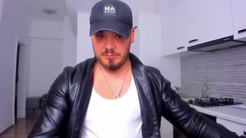 Zack online show from 05.08.26