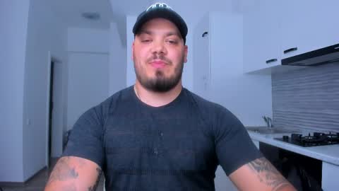 Zack online show from 05.20.26