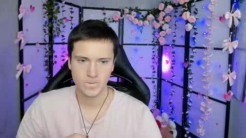 Zack online show from 02.13.25