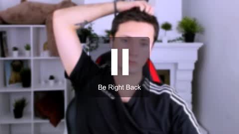 Zack online show from 02.19.25