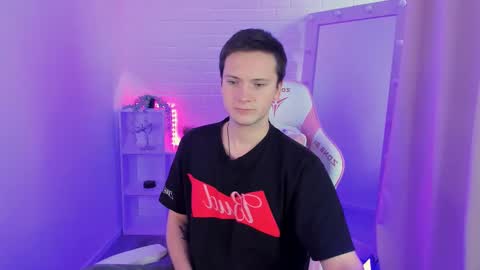 Zack online show from 02.21.25