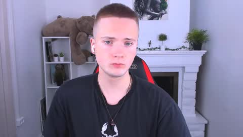 Zack online show from 02.27.25