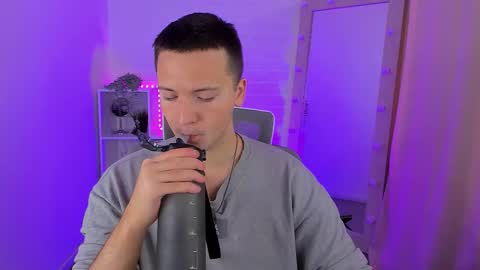 Zack online show from 09.23.25