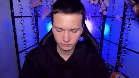 Zack online show from 10.14.25