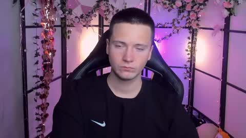 Zack online show from 04.14.26