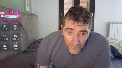 Ivan online show from 05.06.26