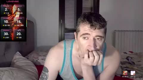 Ivan online show from 05.31.26