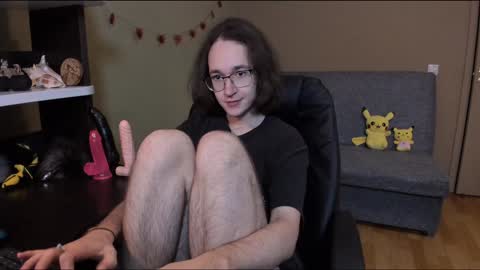 Zachary next stream on monday online show from 12.06.24