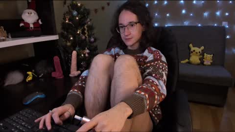 Zachary next stream on monday online show from 12.26.24